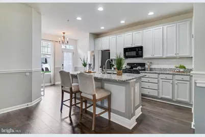 23100 Poppy Way, California, MD 20619 - Photo 24