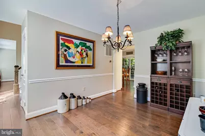 39263 Persimmon Creek Road, Mechanicsville, MD 20659 - Photo 6