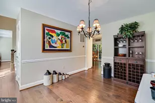 39263 Persimmon Creek Rd, Mechanicsville, MD 20659 - Photo 6