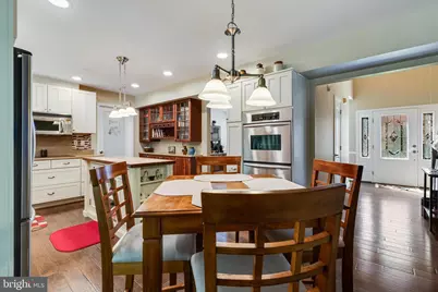 39263 Persimmon Creek Road, Mechanicsville, MD 20659 - Photo 42