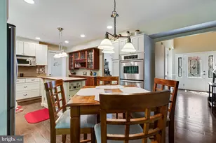 39263 Persimmon Creek Rd, Mechanicsville, MD 20659 - Photo 42