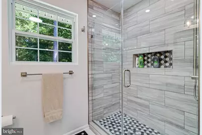 39263 Persimmon Creek Road, Mechanicsville, MD 20659 - Photo 20