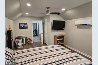 39263 Persimmon Creek Road, Mechanicsville, MD 20659 - Photo 24