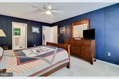 39263 Persimmon Creek Road, Mechanicsville, MD 20659 - Photo 18