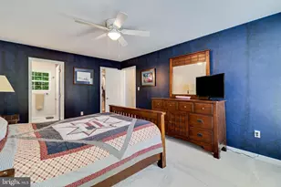 39263 Persimmon Creek Rd, Mechanicsville, MD 20659 - Photo 18