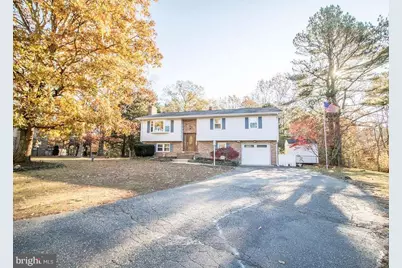 22386 Laceys Lane, California, MD 20619 - Photo 1