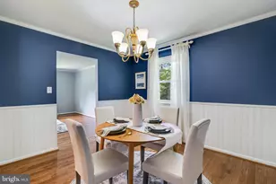 22386 Laceys Ln, California, MD 20619 - Photo 2