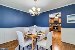 22386 Laceys Ln, California, MD 20619 - Photo 26
