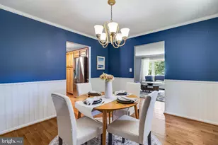 22386 Laceys Ln, California, MD 20619 - Photo 14