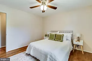 22386 Laceys Ln, California, MD 20619 - Photo 22