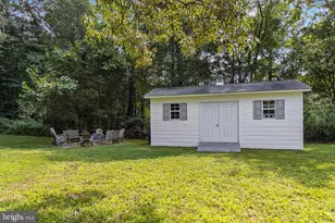 22386 Laceys Ln, California, MD 20619 - Photo 42