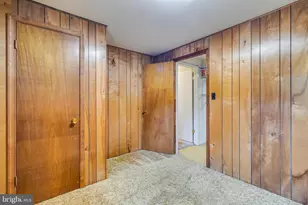 22386 Laceys Ln, California, MD 20619 - Photo 32