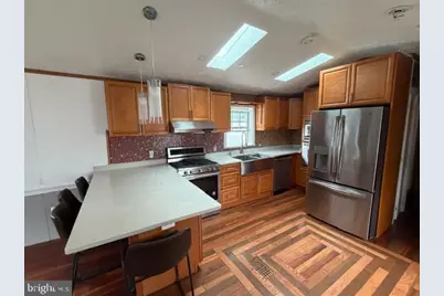 45813 Langley Park Way #22, Lexington Park, MD 20653 - Photo 12