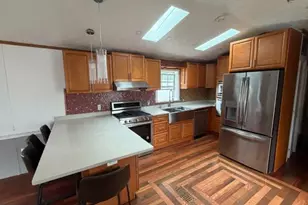 45813 Langley Park Way, Lexington Park, MD 20653 - Photo 12