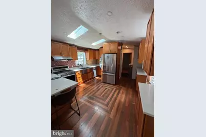 45813 Langley Park Way #22, Lexington Park, MD 20653 - Photo 2