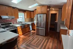 45813 Langley Park Way, Lexington Park, MD 20653 - Photo 2