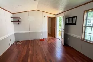 45813 Langley Park Way, Lexington Park, MD 20653 - Photo 4