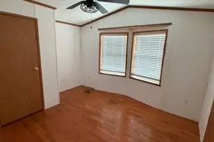 45813 Langley Park Way, Lexington Park, MD 20653 - Photo 10