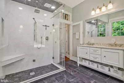 40111 Army Way, Leonardtown, MD 20650 - Photo 30