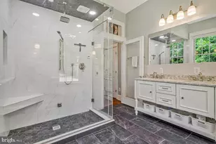 40111 Army Way, Leonardtown, MD 20650 - Photo 30