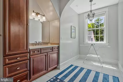 40111 Army Way, Leonardtown, MD 20650 - Photo 54