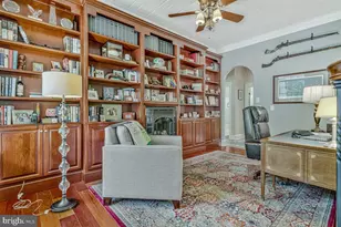 40111 Army Way, Leonardtown, MD 20650 - Photo 34