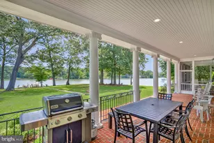 40111 Army Way, Leonardtown, MD 20650 - Photo 26