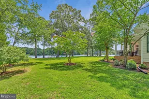 40111 Army Way, Leonardtown, MD 20650 - Photo 64