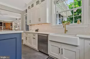 40111 Army Way, Leonardtown, MD 20650 - Photo 22
