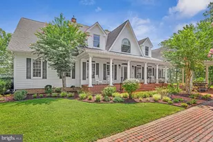 40111 Army Way, Leonardtown, MD 20650 - Photo 8