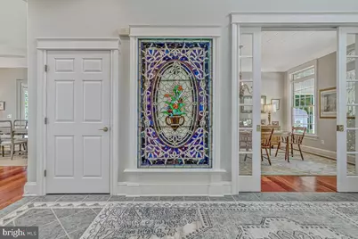 40111 Army Way, Leonardtown, MD 20650 - Photo 14
