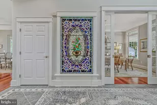 40111 Army Way, Leonardtown, MD 20650 - Photo 14