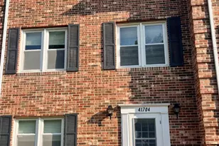 41704 Court House Dr, Leonardtown, MD 20650 - Photo 1