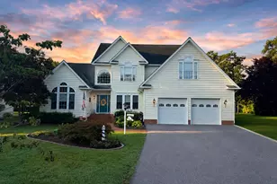 44637 Bellview Ct, Tall Timbers, MD 20690 - Photo 1