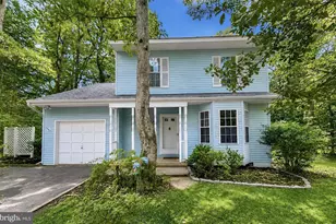 44334 Ivy Stone Ln, California, MD 20619 - Photo 1