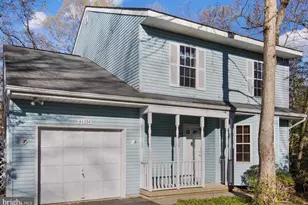 44334 Ivy Stone Ln, California, MD 20619 - Photo 1