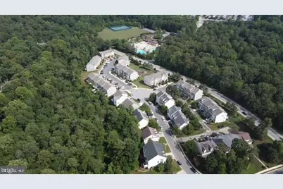44148 Azalea Court, California, MD 20619 - Photo 4