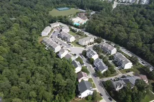 44148 Azalea Ct, California, MD 20619 - Photo 4