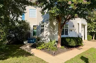 44148 Azalea Ct, California, MD 20619 - Photo 2