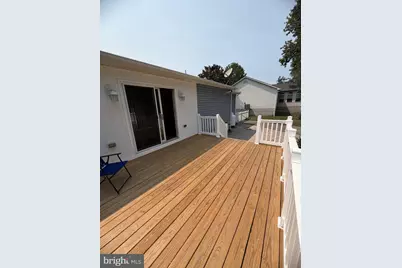 30000 Holmes Road, Mechanicsville, MD 20659 - Photo 26