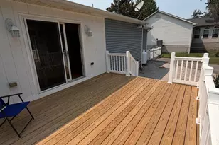 30000 Holmes Rd, Mechanicsville, MD 20659 - Photo 26