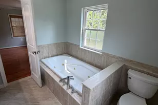 30000 Holmes Rd, Mechanicsville, MD 20659 - Photo 16