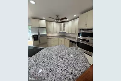 30000 Holmes Road, Mechanicsville, MD 20659 - Photo 12