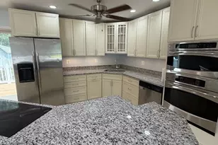 30000 Holmes Rd, Mechanicsville, MD 20659 - Photo 12