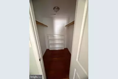 30000 Holmes Road, Mechanicsville, MD 20659 - Photo 22