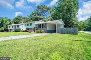 22206 Lilac Way, Great Mills, MD 20634 - Photo 4