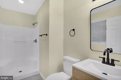 22206 Lilac Way, Great Mills, MD 20634 - Photo 22