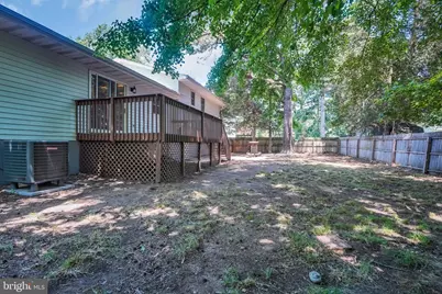 22206 Lilac Way, Great Mills, MD 20634 - Photo 40