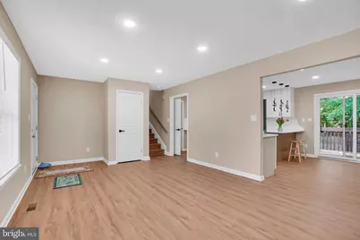 22206 Lilac Way, Great Mills, MD 20634 - Photo 6