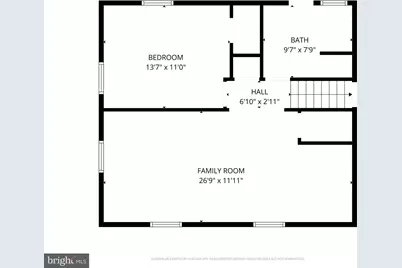 22206 Lilac Way, Great Mills, MD 20634 - Photo 46